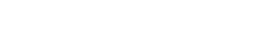 水天一色网